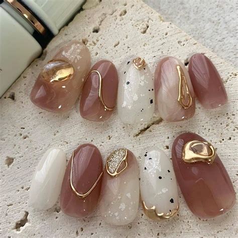 by Lei Lauron on hmu in 2025 | Classy nail designs, Gel nails ...