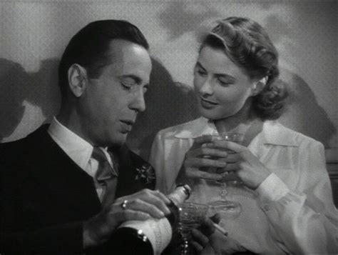 Casablanca - Classic Movies Image (5293173) - Fanpop