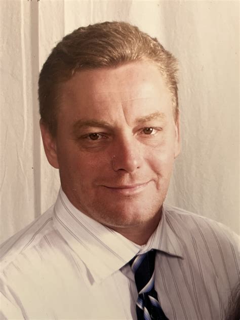 Current Obituaries - Horn Family Funeral Home and Cremations