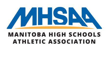 MHSAA Junior Varsity Basketball Championships : School Sport Canada