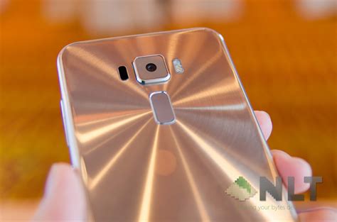 Here's The ZenFone 3 Series Availability And Prices | Nasi Lemak Tech