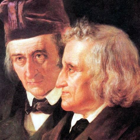 hermanos grimm textosinfo