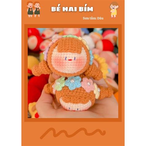 chia se chart moc len huong  moc  hai bim tai xuong file  sku