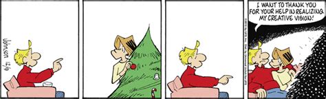 Arlo and Janis by Jimmy Johnson for December 09, 2015 | GoComics.com ...