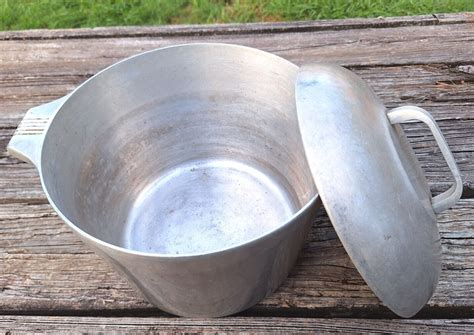 magnalite pots  pans magnalite cookware official website