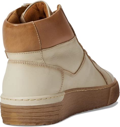 Pikolinos Vitoria W0t, Sneaker Femme : Amazon.fr: Mode