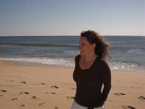 Gina Marie Wellness