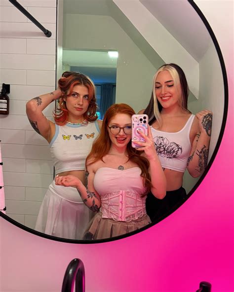 Laurelhoneyyy Onlyfans