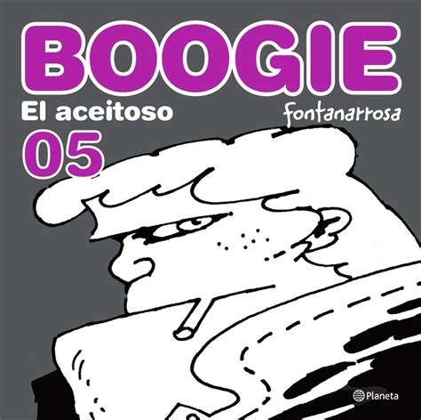 38 best Boogie el aceitoso. images on Pinterest | Argentina, Author and ...