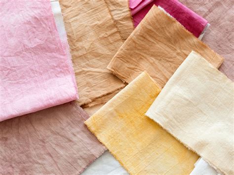 cotton blend fabric  guide  comfort durability style saroj