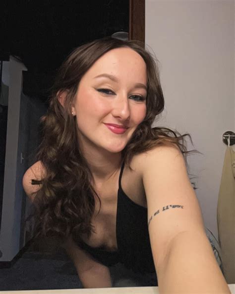 sexy lexi | partied through january🍾🪩🥳 | Instagram