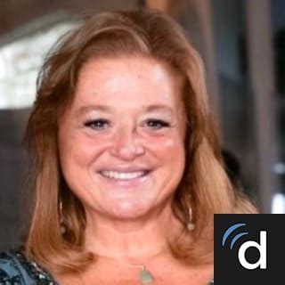 Alecia Fox, NP | Rio Grande, NJ | Family Nurse Practitioner | US News ...