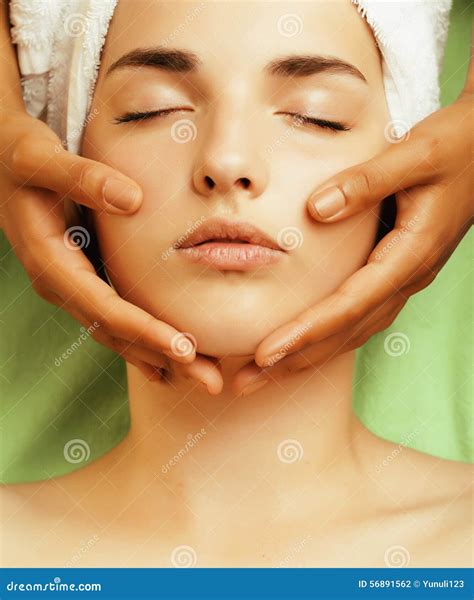 11,976 Tan Hands Stock Photos - Free & Royalty-Free Stock Photos from