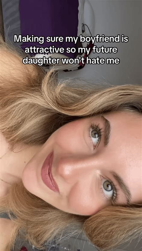 This is actually kind of valid : r/ugly