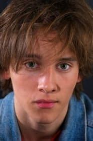 Dmitriy Martynov Fan Casting