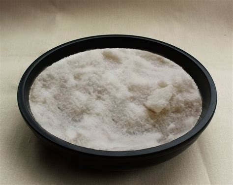 Saltpeter 1 Oz. - Etsy