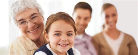 comprehensive wealth management tailored   hilliard lyons