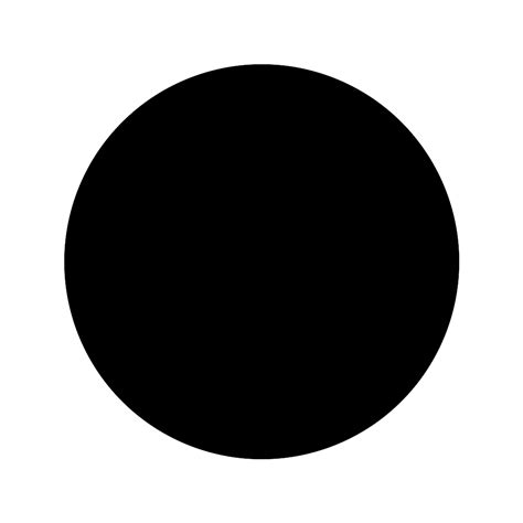 Free High-Quality Grey Circle Background Whatsapp Logo for Creative Design