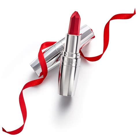 МАТОВАЯ ПОМАДА AVON "МАТОВАЯ ЛЕГЕНДА" - МНОГОГРАННАЯ МАТОВАЯ ПОМАДА ...
