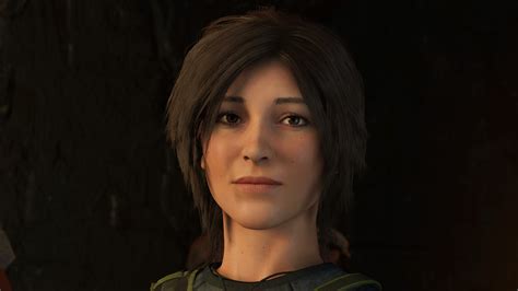 #509114 shadow of the tomb raider, tomb raider, games, hd, 4k, 5k, 2018