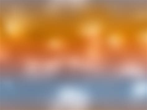 blur background hd seamless glass textures  photoshop