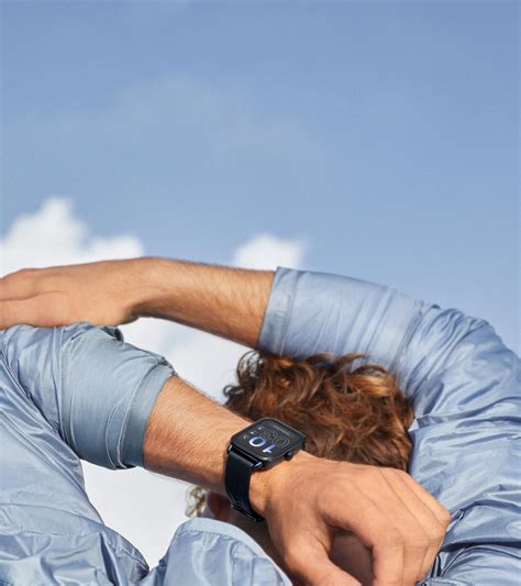 Buy OnePlus Nord Watch
