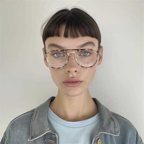 Eyewear trends for 2026 – London Mole