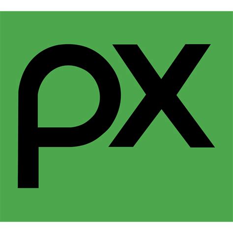 10,000+ Free Pixabay Logo & Logo Images