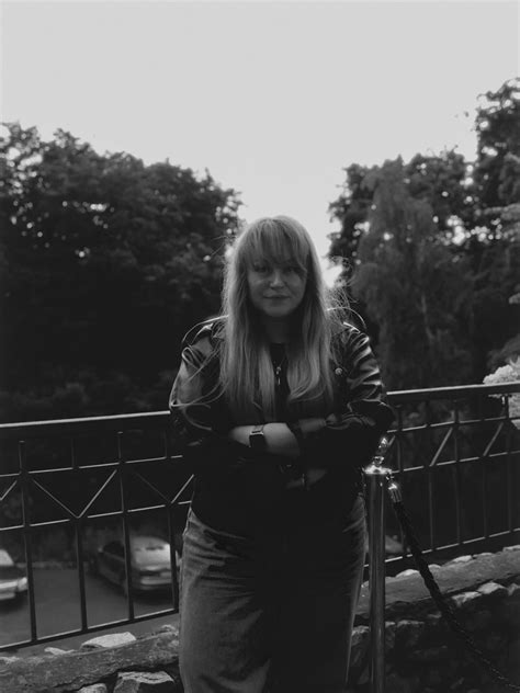 Odarka Shevchenko (@odarochka) • Instagram photos and videos