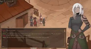 - Wiki - Price for Freedom