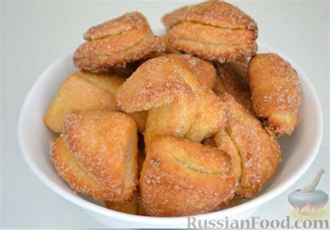 Блюда из творога, рецепты на RussianFood.com: 6220 рецептов блюд из ...