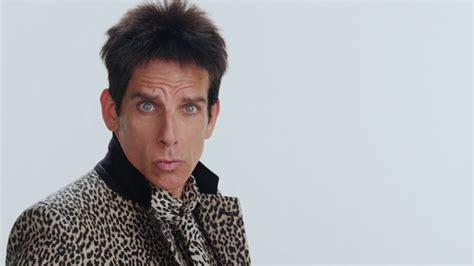 zoolander  official teaser youtube