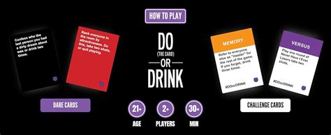amazoncom   drink naughty edition  adult drinking game