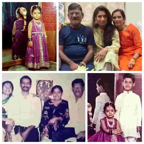 Mithali Raj Biography in english (Indian Female Cricketer Player) Age