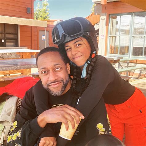 jaleel white wife net worth