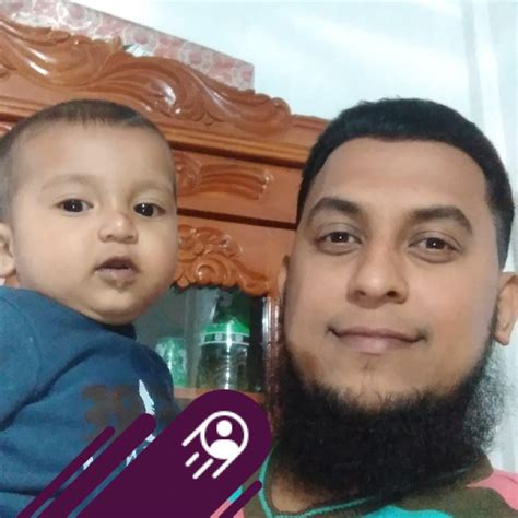 dal  kuch kala  asadul islam facebook