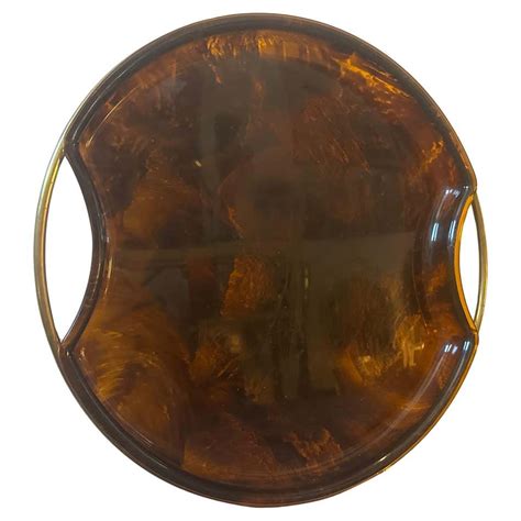 Guzzini Furniture - 179 For Sale at 1stDibs | guzzini vintage, vintage ...