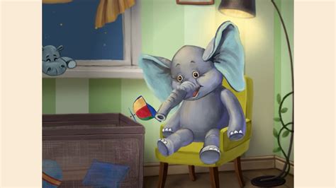 Засыпайка. Колыбельная перед сном. Для детей 2-5 лет. - YouTube