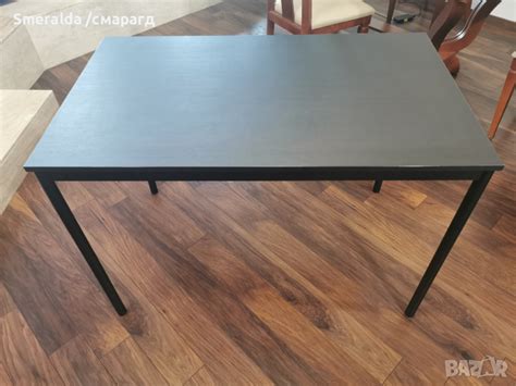 Черно офис бюро в Бюра в гр. София - ID44825307 — Bazar.bg