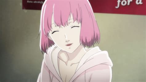 Catherine: Full Body Gets Tons of Screenshots Showing Features
