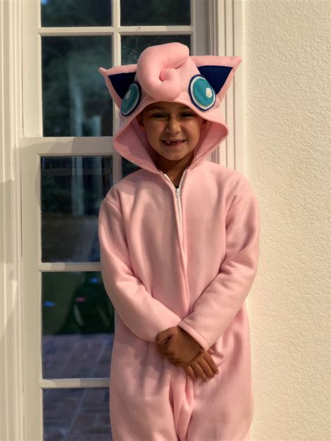 jiggly puff costume 3