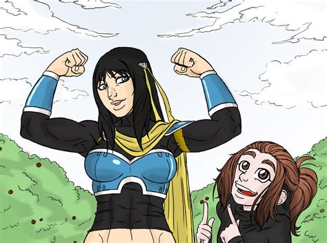 The Remnant: The Main Event by RemnantComic on DeviantArt