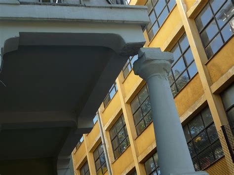 2010 ~ Малки истории за града