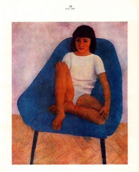 *Tetyana YABLONSKA (Яблонська Тетяна Нилівна), Ukrainian artist ...