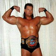 Mike Awesome/Image gallery | Pro Wrestling | FANDOM powered by Wikia