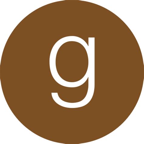 Goodreads Generic Flat icon