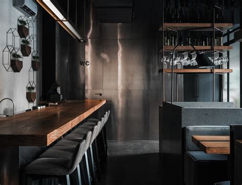Biven - Hospitality Snapshots