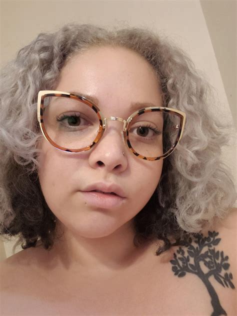 toner hair colors 15