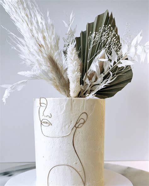 Lady & Spices | Montreal QC