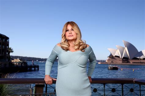 Jennifer Coolidge 2024 Jennifer Coolidge Wikipedia